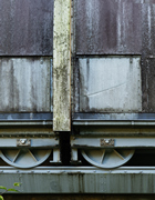 Sternwarte 4